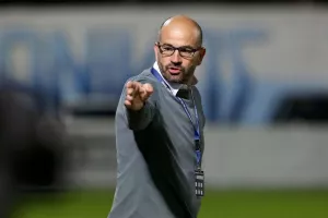 Εθνικός - Δόξα: Το πρώτο του 2022 έφερε διπλό κόντρα στην... πρώην! (φώτος)