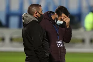 Εθνικός - Δόξα: Το πρώτο του 2022 έφερε διπλό κόντρα στην... πρώην! (φώτος)