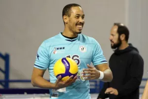 Θρίαμβος του Παφιακού (3-1 την Ομόνοια)