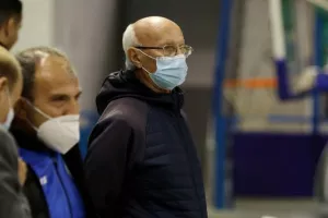 Θρίαμβος του Παφιακού (3-1 την Ομόνοια)