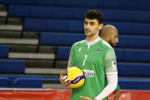 Θρίαμβος του Παφιακού (3-1 την Ομόνοια)