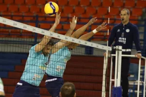 Θρίαμβος του Παφιακού (3-1 την Ομόνοια)