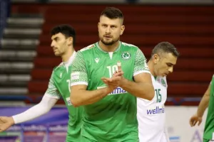 Θρίαμβος του Παφιακού (3-1 την Ομόνοια)