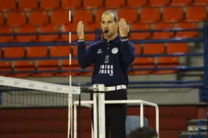 Θρίαμβος του Παφιακού (3-1 την Ομόνοια)