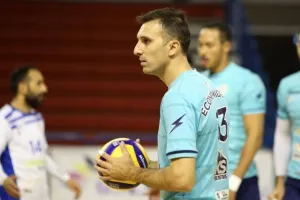 Θρίαμβος του Παφιακού (3-1 την Ομόνοια)