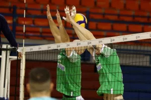 Θρίαμβος του Παφιακού (3-1 την Ομόνοια)