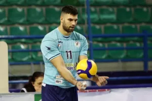 Θρίαμβος του Παφιακού (3-1 την Ομόνοια)