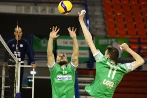 Θρίαμβος του Παφιακού (3-1 την Ομόνοια)
