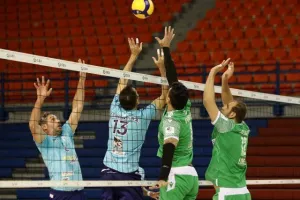 Θρίαμβος του Παφιακού (3-1 την Ομόνοια)