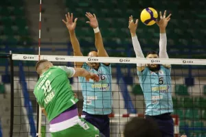 Θρίαμβος του Παφιακού (3-1 την Ομόνοια)