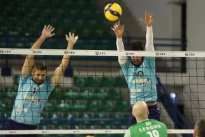 Θρίαμβος του Παφιακού (3-1 την Ομόνοια)