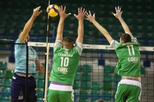 Θρίαμβος του Παφιακού (3-1 την Ομόνοια)