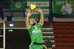 Θρίαμβος του Παφιακού (3-1 την Ομόνοια)