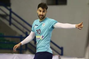 Θρίαμβος του Παφιακού (3-1 την Ομόνοια)