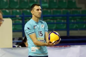 Θρίαμβος του Παφιακού (3-1 την Ομόνοια)