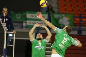 Θρίαμβος του Παφιακού (3-1 την Ομόνοια)