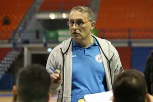 Θρίαμβος του Παφιακού (3-1 την Ομόνοια)