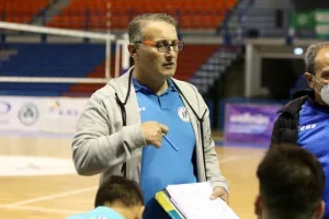 Θρίαμβος του Παφιακού (3-1 την Ομόνοια)