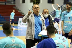 Θρίαμβος του Παφιακού (3-1 την Ομόνοια)