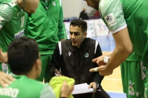 Θρίαμβος του Παφιακού (3-1 την Ομόνοια)