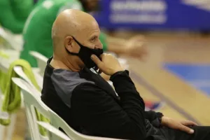 Θρίαμβος του Παφιακού (3-1 την Ομόνοια)