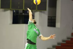 Θρίαμβος του Παφιακού (3-1 την Ομόνοια)