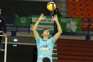 Θρίαμβος του Παφιακού (3-1 την Ομόνοια)
