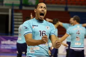 Θρίαμβος του Παφιακού (3-1 την Ομόνοια)