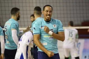 Θρίαμβος του Παφιακού (3-1 την Ομόνοια)