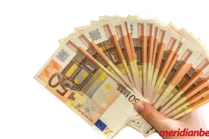 «Κλείδωσε» την νίκη από το 1ο ημίχρονο, τυχερός της Meridianbet