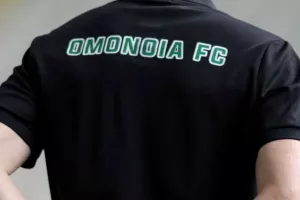 Μεταγραφικά/Σήμερα ή αύριο