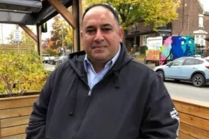 «Είστε εκνευρισμένοι γιατί δεν παίξατε κόντρα σε 14χρονα»
