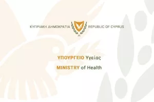 (COVID/ΚΥΠΡΟΣ) Τέσσερις θάνατοι και 3,515 νέα κρούσματα