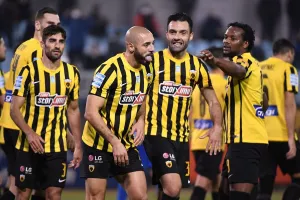Αρνητικά όλα τα τεστ κορονοϊού στην Ένωση