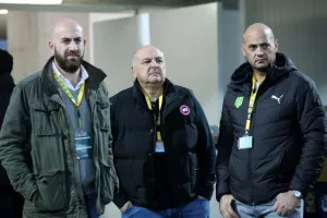ΑΕΚ μετά τον μηδενισμό/ Απογοήτευση, απορίες, έφεση