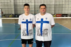 ANO και στην Βουλγαρία