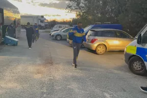 Στο Δασάκι το ΑΠΟΕΛ (βίντεο/φώτος)