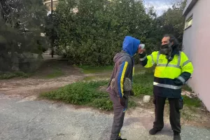 Στο Δασάκι το ΑΠΟΕΛ (βίντεο/φώτος)