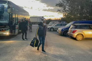 Στο Δασάκι το ΑΠΟΕΛ (βίντεο/φώτος)