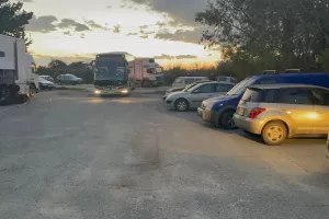 Στο Δασάκι το ΑΠΟΕΛ (βίντεο/φώτος)
