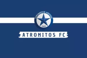 Έντεκα κρούσματα, αναβάλλεται ο αγώνας