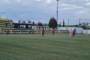 Αποτελέσματα στα βαθμολογούμενα Πρωταθλήματα Grassroots Mikel