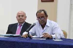 "Ο Τιμούρ είναι ο καταλύτης-Πρώτα εξάδα και μετά να διεκδικήσουμε τον τίτλο"