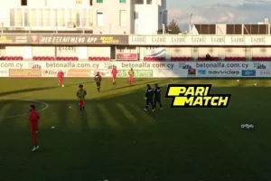 Η πρώτη εντεκάδα του Πούρσα