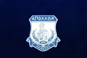 ΑΝΑΚΟΙΝΩΣΗ-Απόλλων: "Aναμένουμε από την ΚΟΠ να επιβεβαιώσει την αξιοπιστία των κανόνων!"