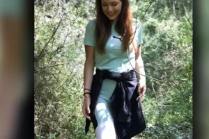 Υπόθεση βιασμού: Υπήρχαν Κύπριοι στο πάρτι & κοπέλες από Κύπρο