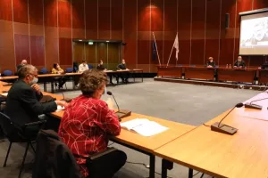 Οι χαλαρώσεις που έρχονται, δεν αποκλείονται και εκπλήξεις!