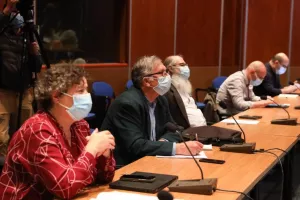 Γιατί δεν πέρασε η καραντίνα των 5 ημερών...