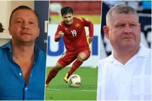 Θέλουν έναν από τους καλύτερους Ασιάτες παίκτες (δημοσίευμα)