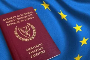 80%+ Κύπριοι!!!